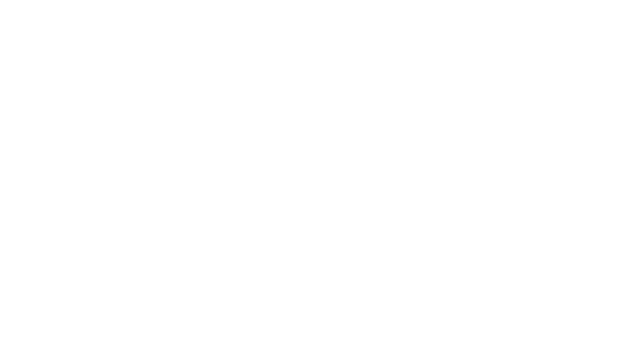 Cowerkz