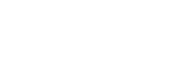 Cowerkz